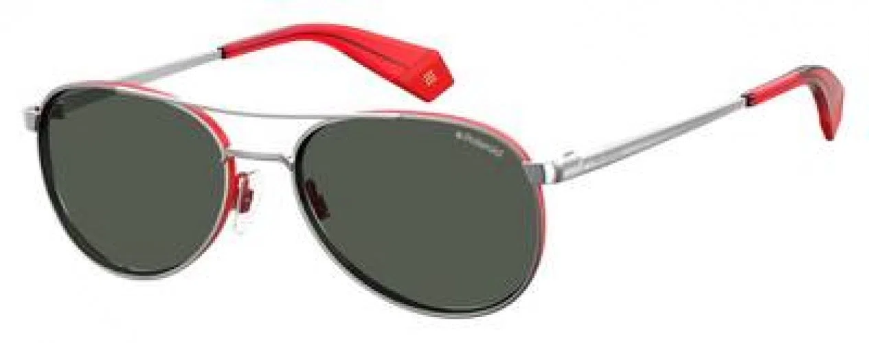 Polaroid Core Pld6070 Sunglasses - view 3